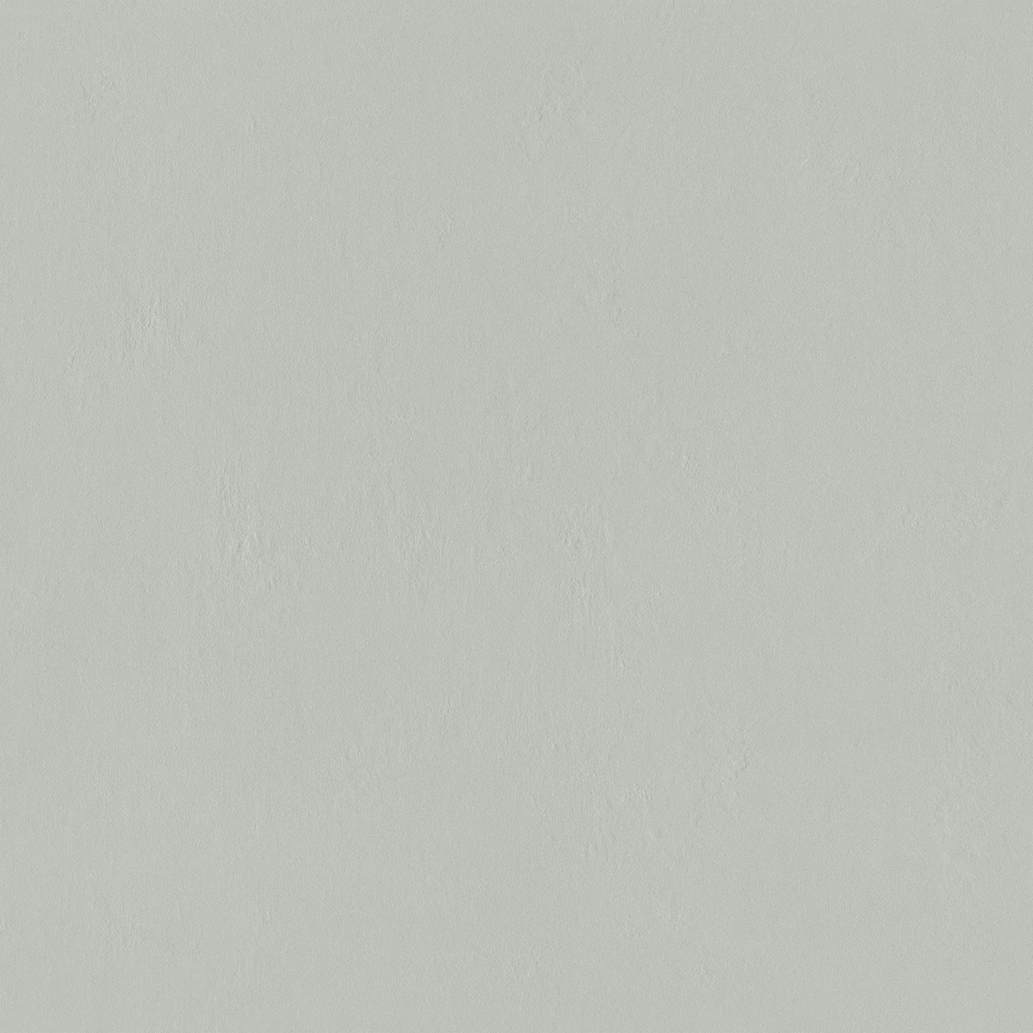 Tubądzin Industrio Grey Płytka podłog ,8x119,8  szara mat