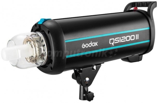 Godox QS1200II 5106