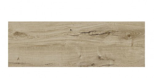 Ragno Woodtale XT20 Nociola 40x120