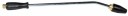 OLEO-MAC Lanca Rotojet do PW155 68500007A