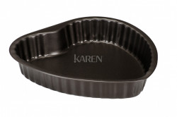 Guardini Gardenia 85800EE