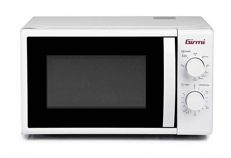 Girmi FM02