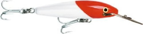 Rapala wobler Countdown Magnum 18,0 cm RH CDMAG18RH