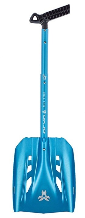 ARVA ŁOPATA LAWINOWA SKI TRIP