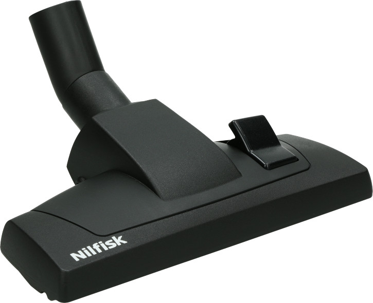 Nilfisk szczotka/ssawka (do podłogi, kombi) do odkurzaczy 11980300