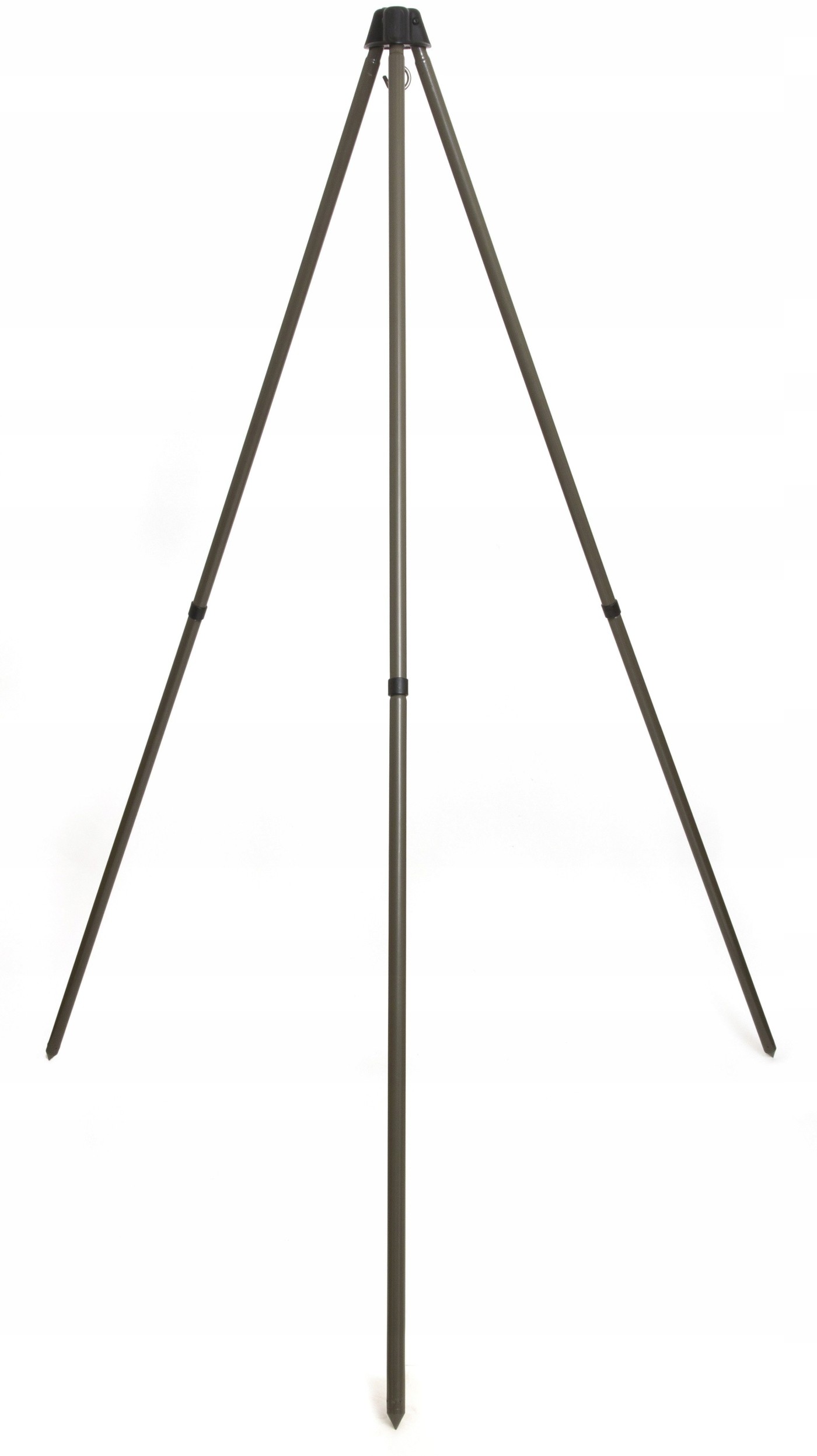 Fox Stojak do ważenia Weighing Tripod