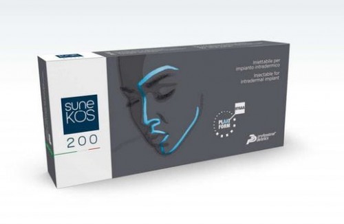 Sunekos Sunekos 200 03-0092