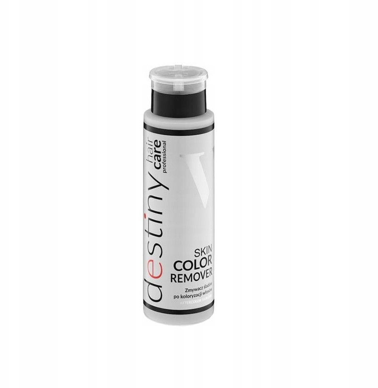 Destivii zmywacz śladów po farbie 280ml