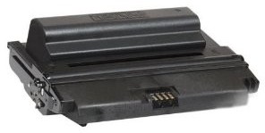 My Office Zamiennik tonera Xerox 106R01415