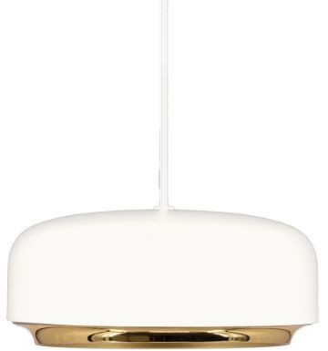 VITA Lampy Umage Lampa Hazel Mini copenhagen 02447 02447