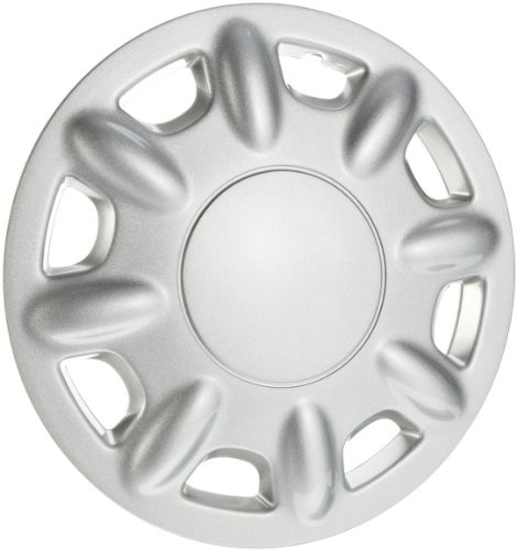 FARAD FARAD 1-210/13 zestaw 4 uniwersalnych kołpaków, 13 cali 82103