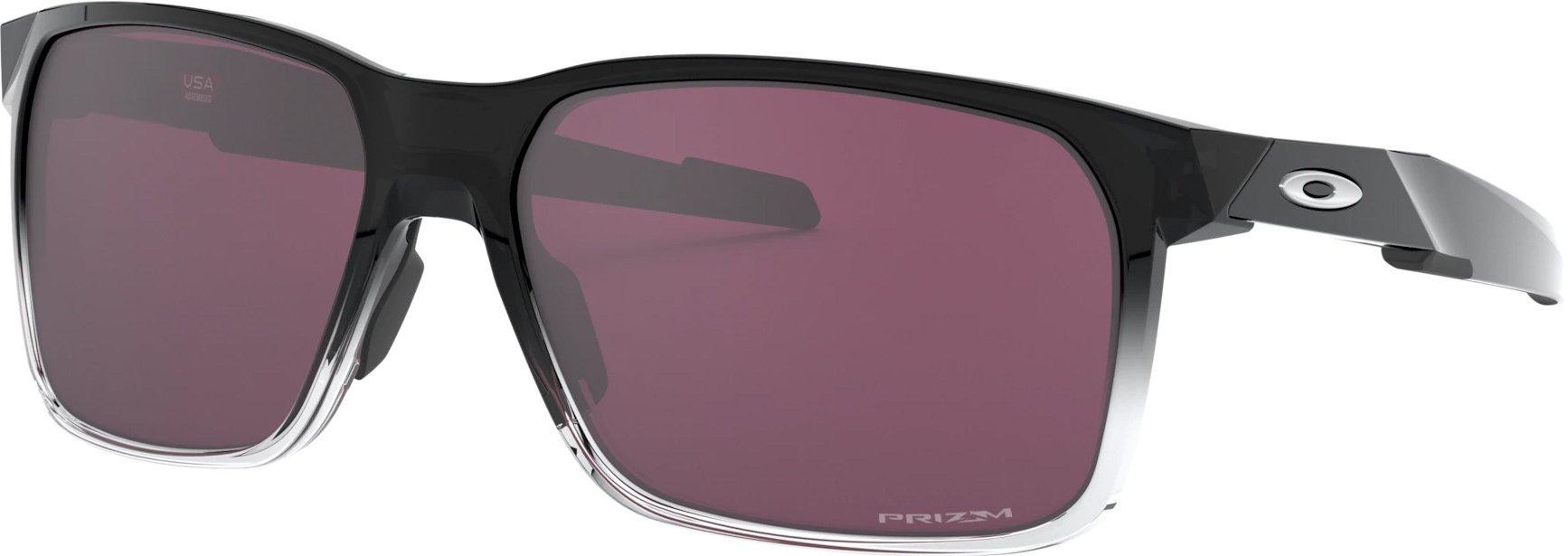 Oakley Portal X male