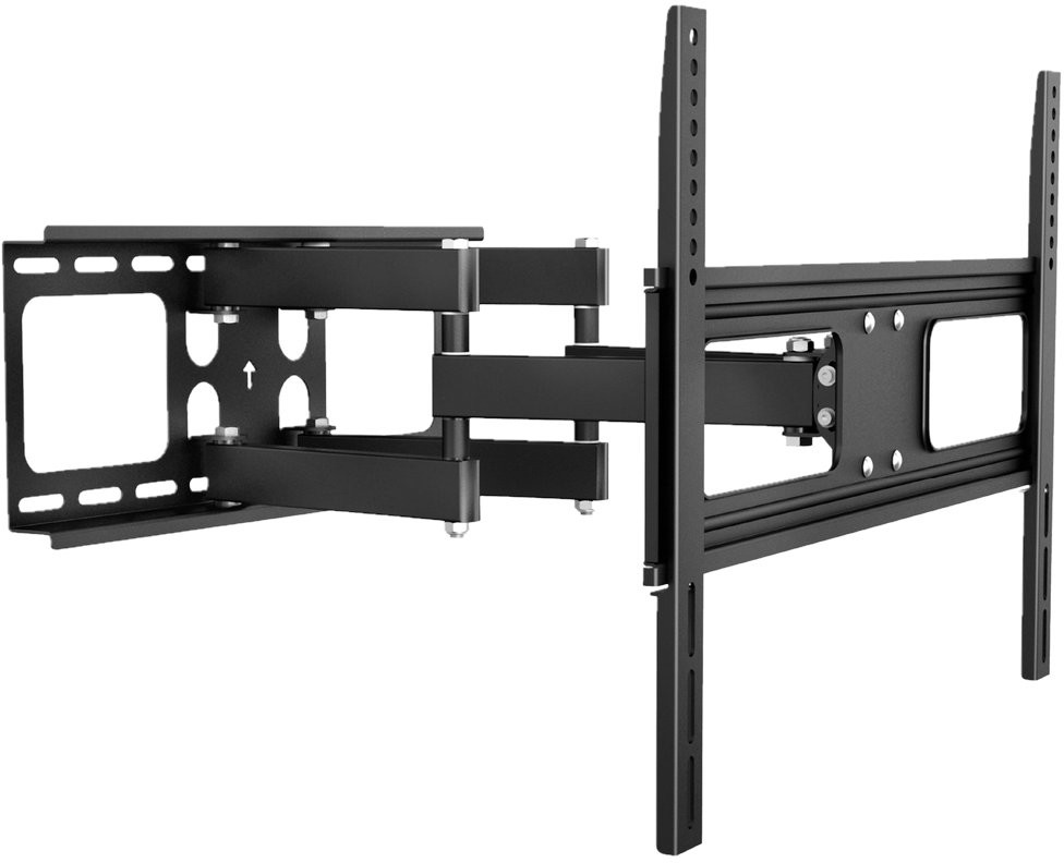 MARQUANT Uchwyt scienny 37-70" 50 kg