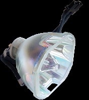 Lampa do PANASONIC PT-D3500 - oryginalna lampa bez modułu ET-LAD35L