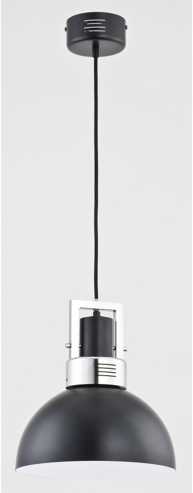 Alfa Megen lampa wisząca 1-punktowa 60329 60329