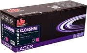 UPrint UPrint Toner 045HM magenta C.45HM C.045HM