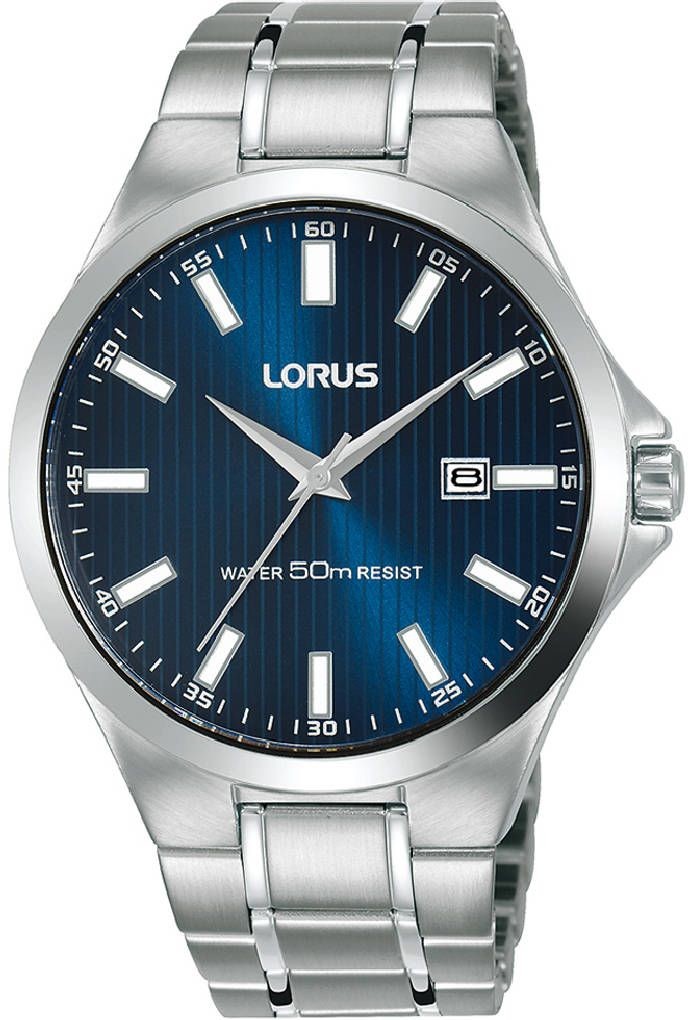 Lorus RH993KX9