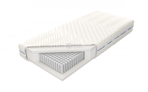 Koło M&K Venus Talalay 180x200