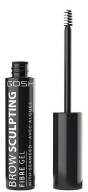 Gosh Brow Sculpting żel do brwi 8ml