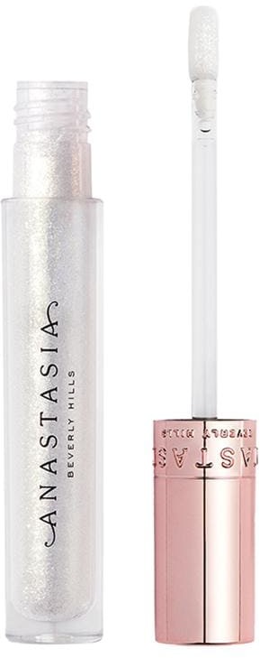 Anastasia Beverly Hills Anastasia Beverly Hills Diamond Lip Gloss Honey Diamond 4.8 ml