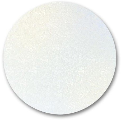 Staedter Ciasto okrągła, średnica 40 cm 901353