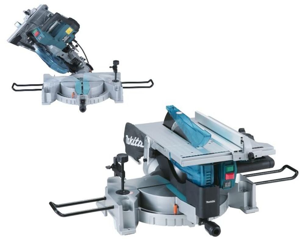 Makita MLH1201FL