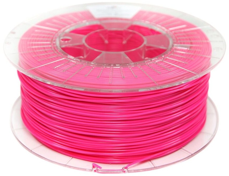 Spectrum Filament Spectrum PLA 1,75mm 1kg - Pink Panther SPC-11004