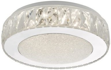 DAR Lighting Lampa Akelia  DAR Lighting AKE5208 AKE5208