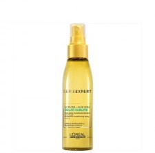 Loreal L'Oréal Professionnel Solar Sublime spray odżywczo-ochronny do włosów 125ml 2488