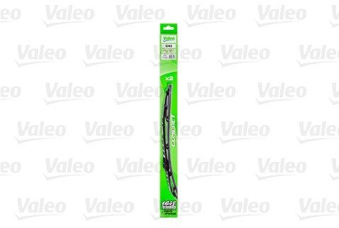 Valeo Pióro wycieraczki 576019