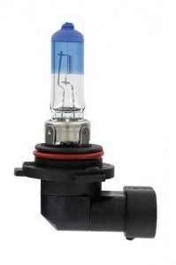 Lampa Blue źródeł światła HB4 ksenonowa lampa 58631 12 V 55 W 58631