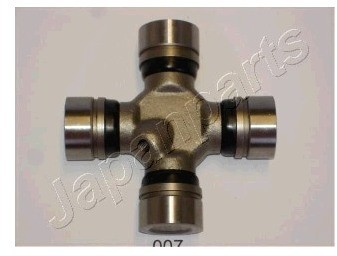 JAPANPARTS Połączenie, wał wzdłużny JO-007