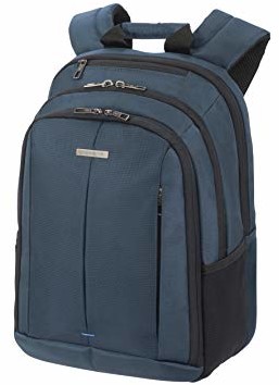 Samsonite Guardit - mały plecak na laptopa, 40 cm