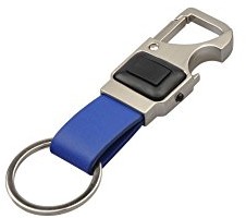 munkees Funkcje  3 wisiorek, 1104 1104