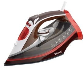 Vivax IR-2201CC