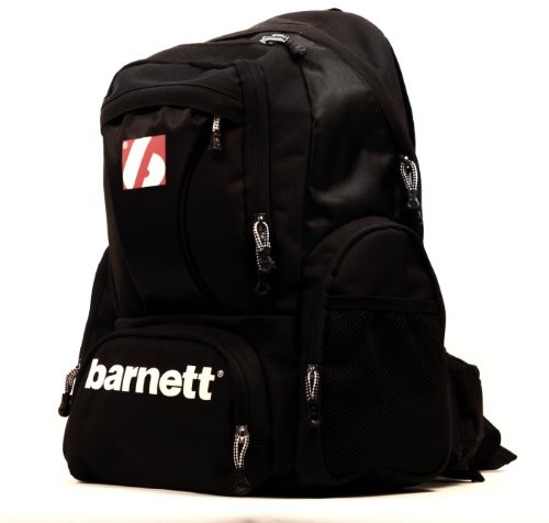 Barnett Back Pack-03 plecak plecak sportowy rozm. L 7474