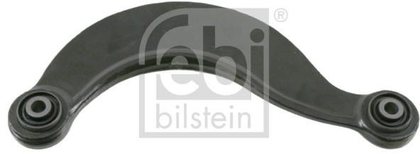 FEBI BILSTEIN Drążek / wspornik, zawieszenie koła 23047 23047