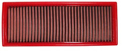 BMC FB444/01 Sport Replacement Air Filter FB444/01