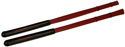 Regal Tip Regał Tip 210427 SS-532r Percussion akcesoria 210427