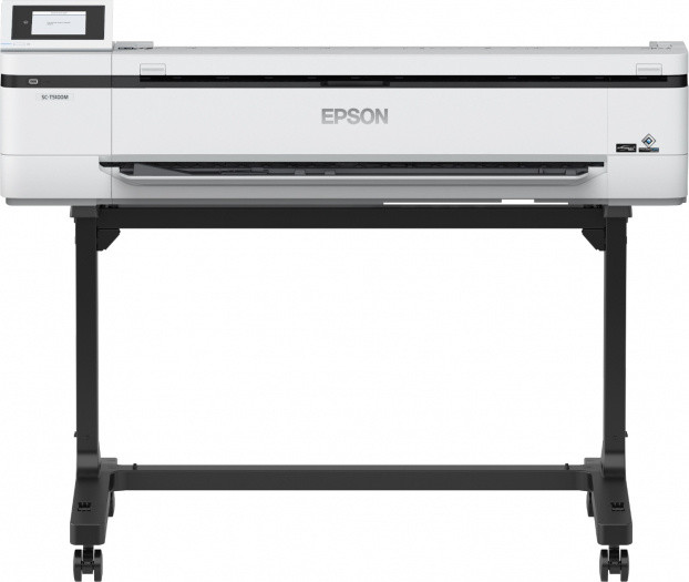 Epson SC-T5100M