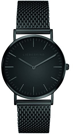 Liebeskind LT-0078-MQ