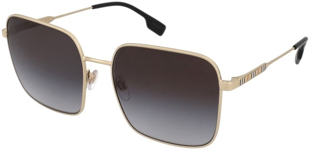 Burberry Jude BE3119 11098G