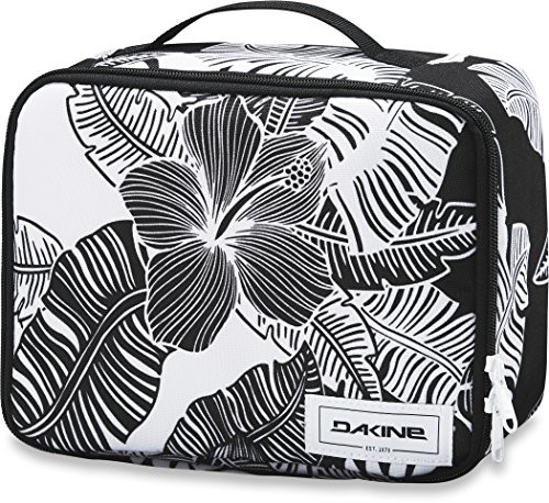 DAKINE Lunch Box 5L torba chłodząca, wielokolorowa, jeden rozmiar 8160090