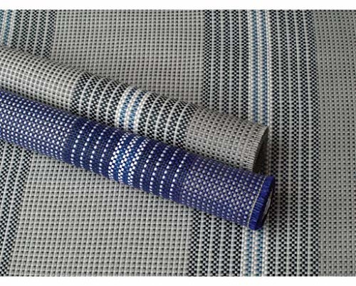 Arisol Briolite Premium dywan namiotowy 250 x 600 cm