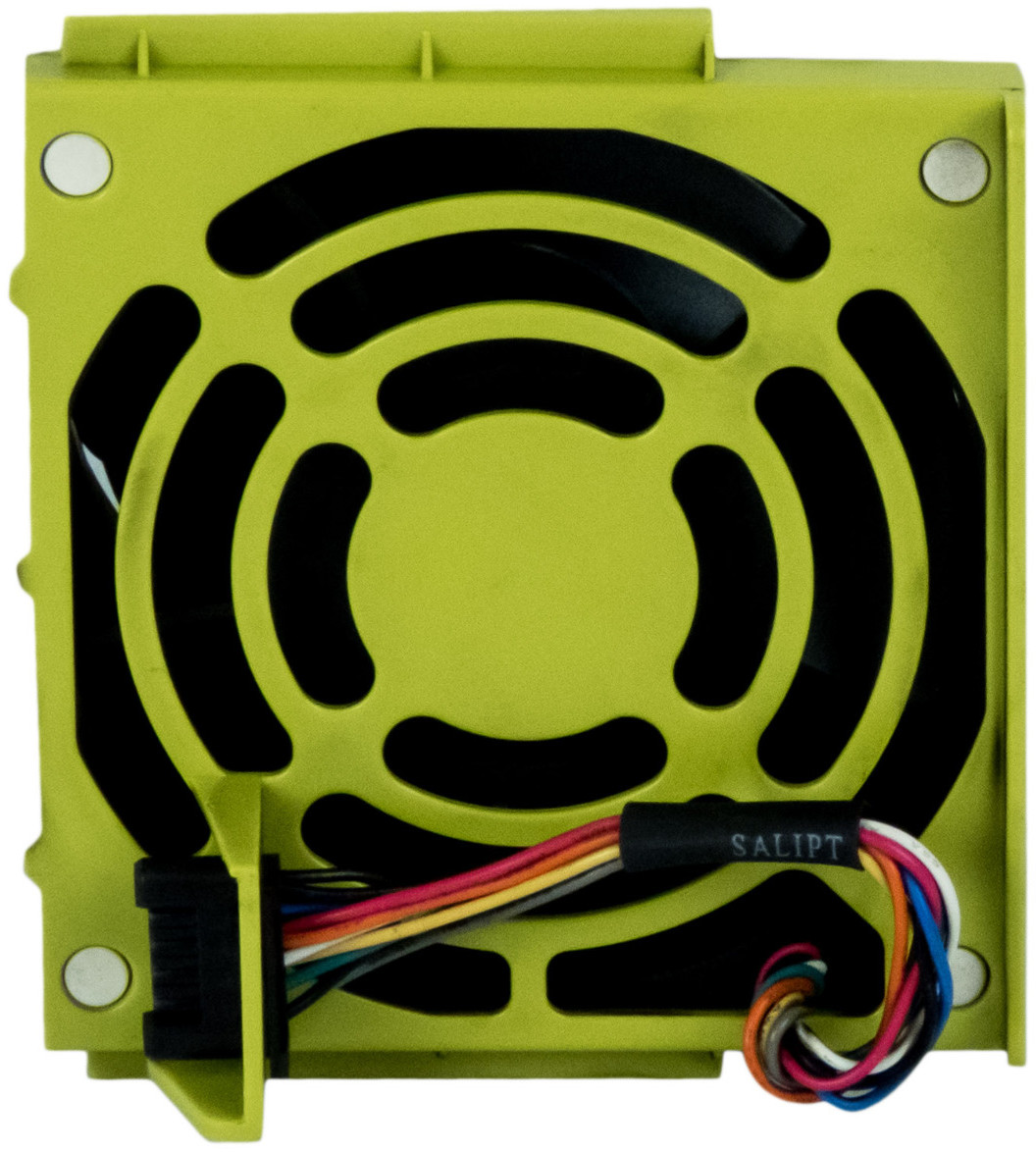 Huawei BC1M01FAN GFB0812SHS RH2285 RH2288 2288H V2