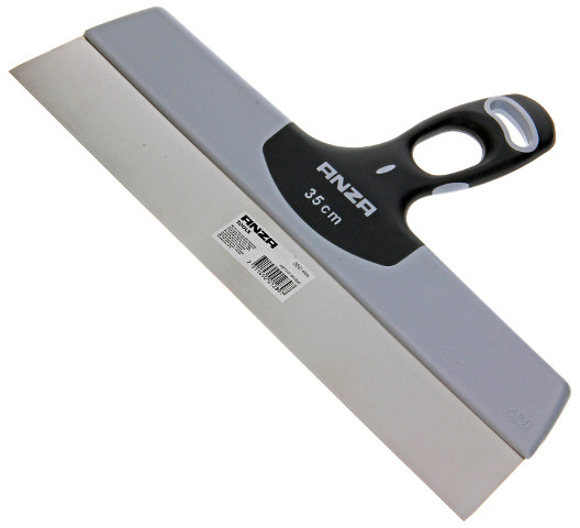 Anza szpachla z rączką 35cm Tikkurila fasadowa