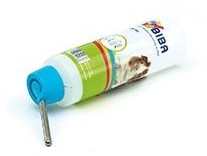 Savic POIDEŁKO DLA GRYZONI BIBA 500ml