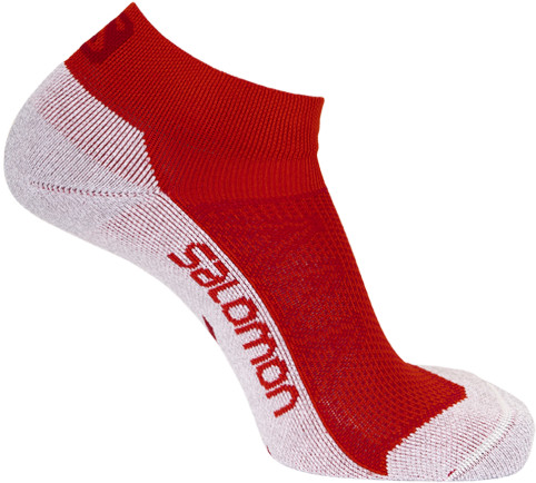 Salomon SKARPETY SPEEDCROSS LOW C17813 C17813