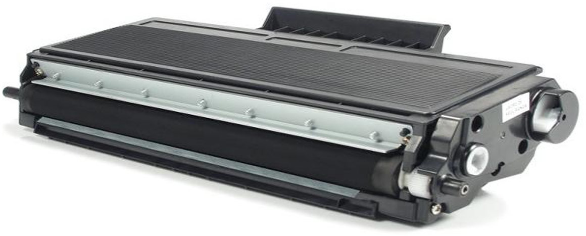 Toner do Brother DCP-L5500 L6600 HL-L5000 L5100 L5200 L6250 L6300 L6400 MFC-L5700 L5750 L6800 L6900 - TN-3480 , NO OEM Toner do Brother DCP-L5500 L6600 HL-L5000 L5100 L5200 L6250 L6300 L6400 MFC-L5700 TN-3480