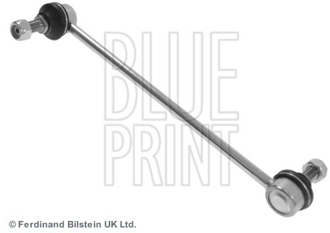 BLUE PRINT cznik stabilizatora ADG085106